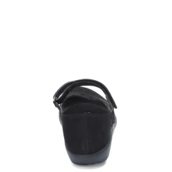 Women's Naot, Agathis Maryjane