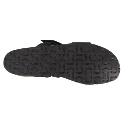 Women's Naot, Ainsley Sandal