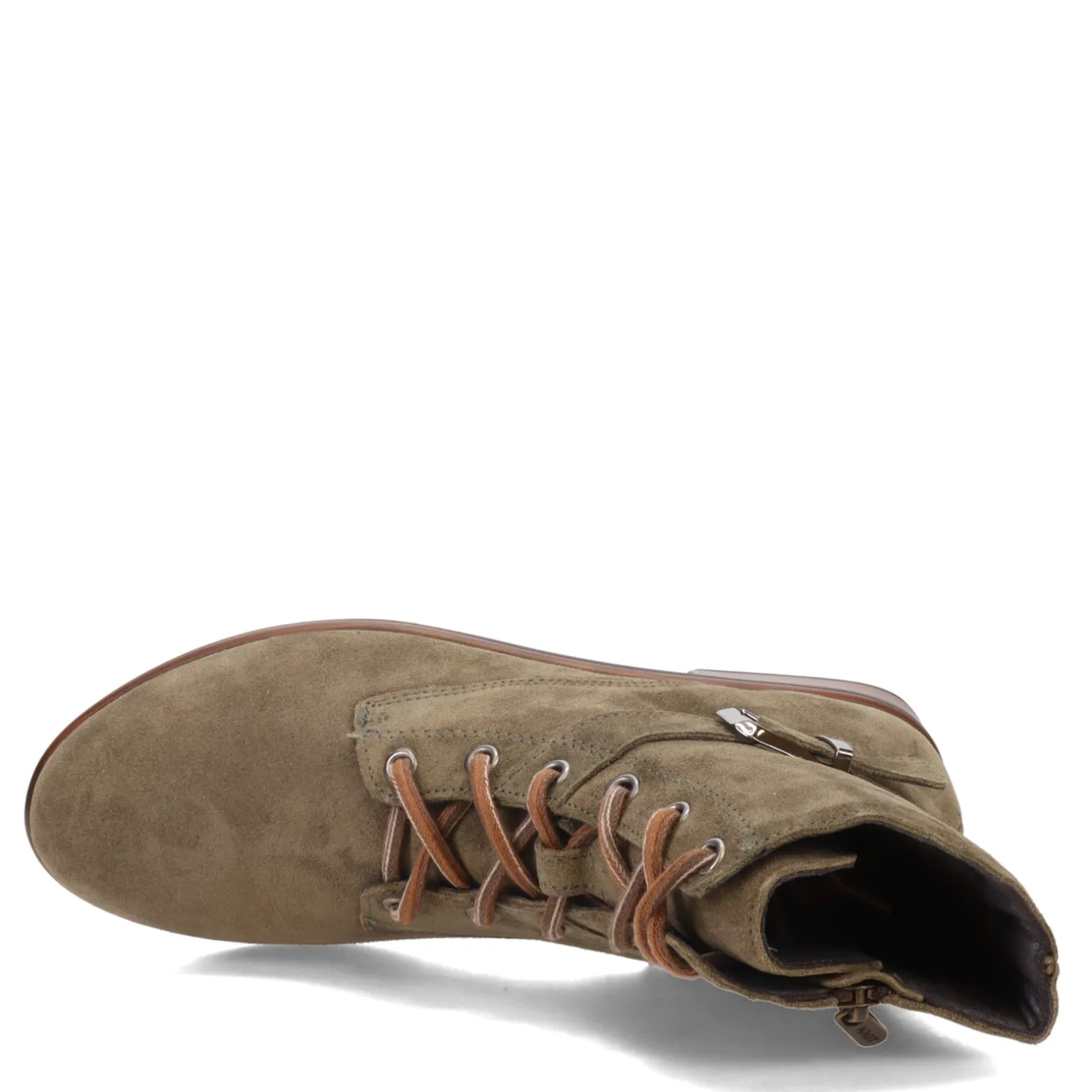 Women's Naot, Alize Boot