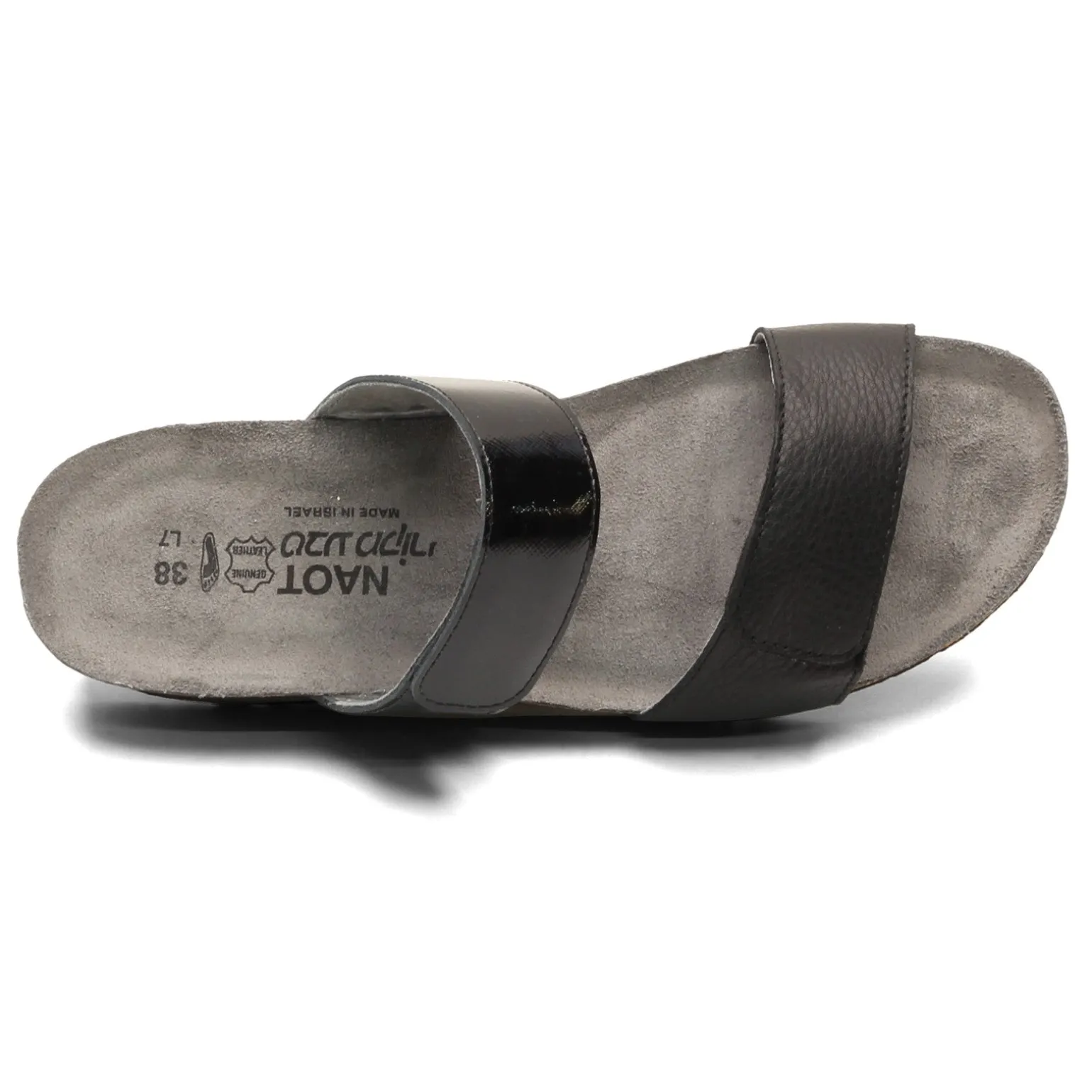 Women's Naot, Althea Sandal