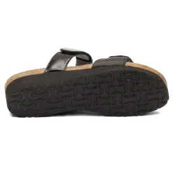 Women's Naot, Althea Sandal