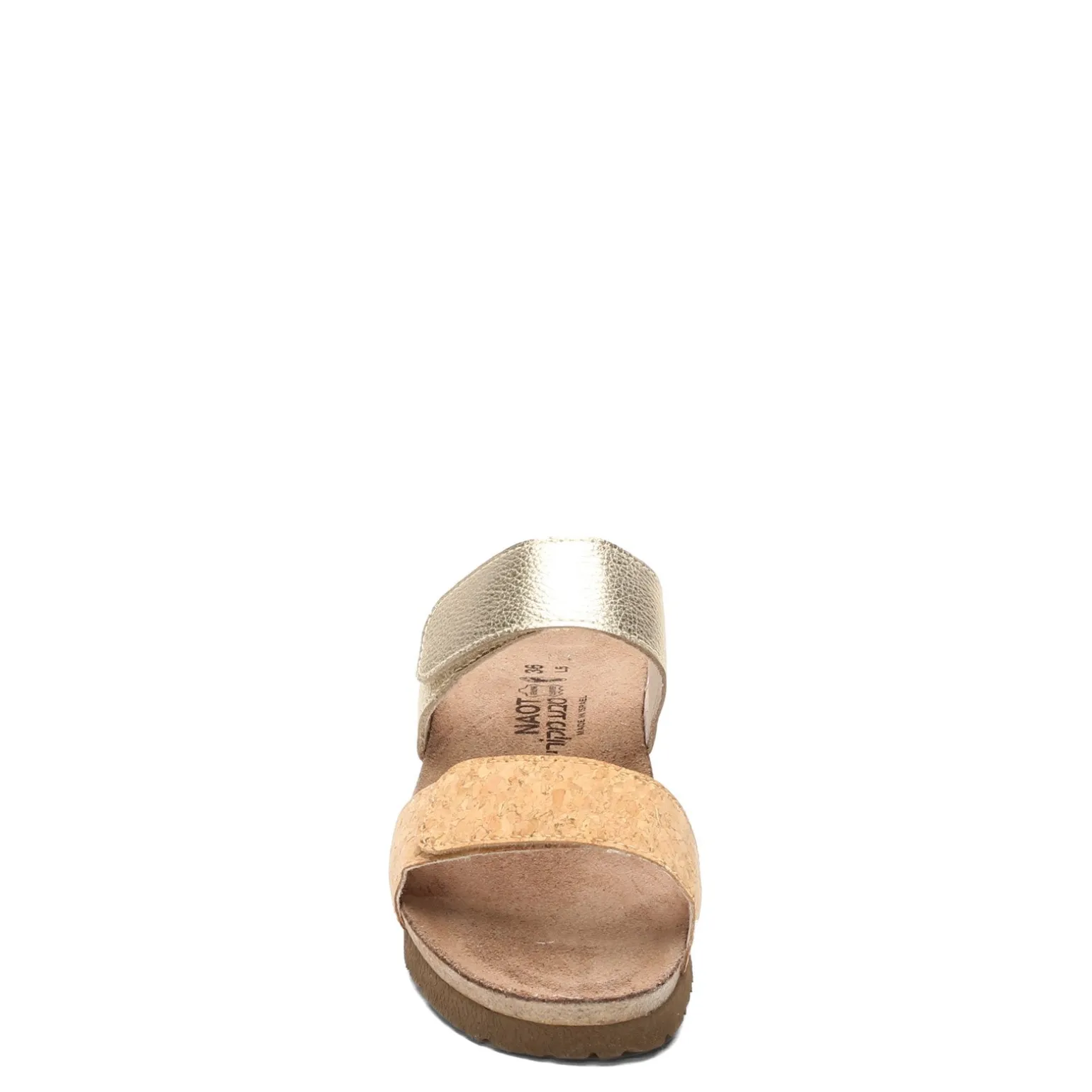 Women's Naot, Althea Sandal