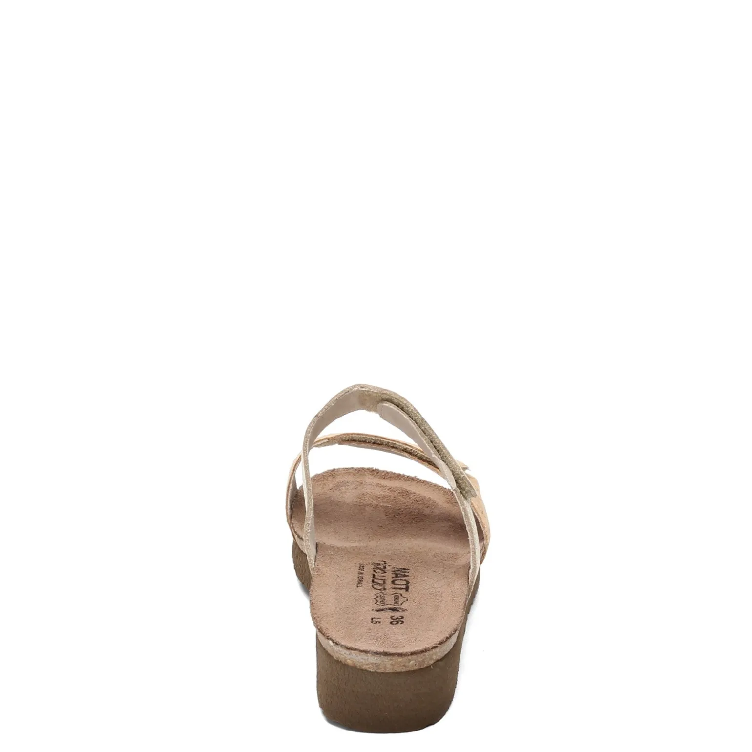Women's Naot, Althea Sandal
