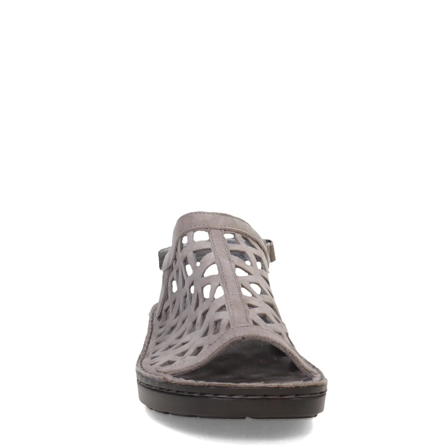 Women's Naot, Amadora Sandal