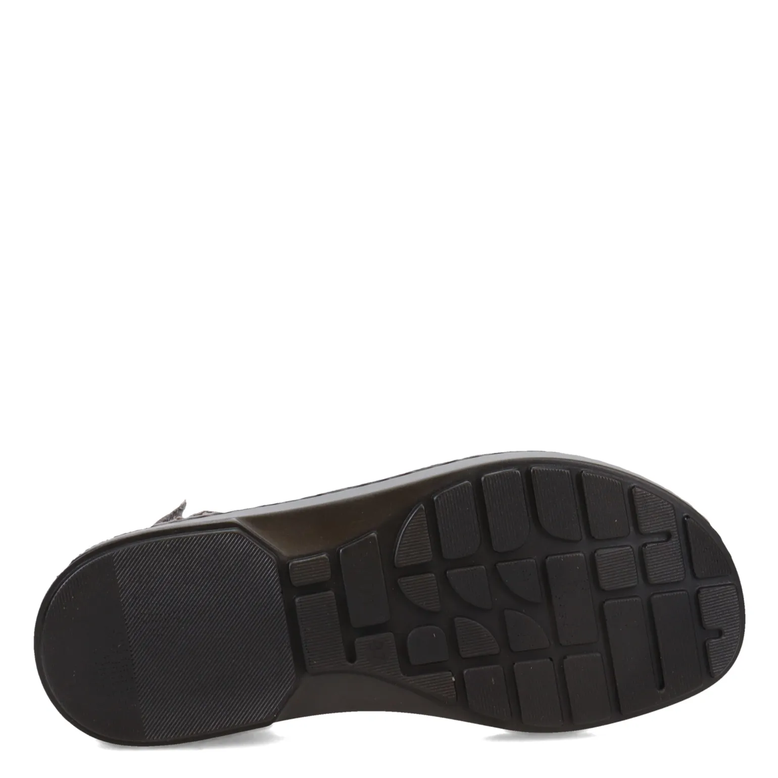 Women's Naot, Amadora Sandal