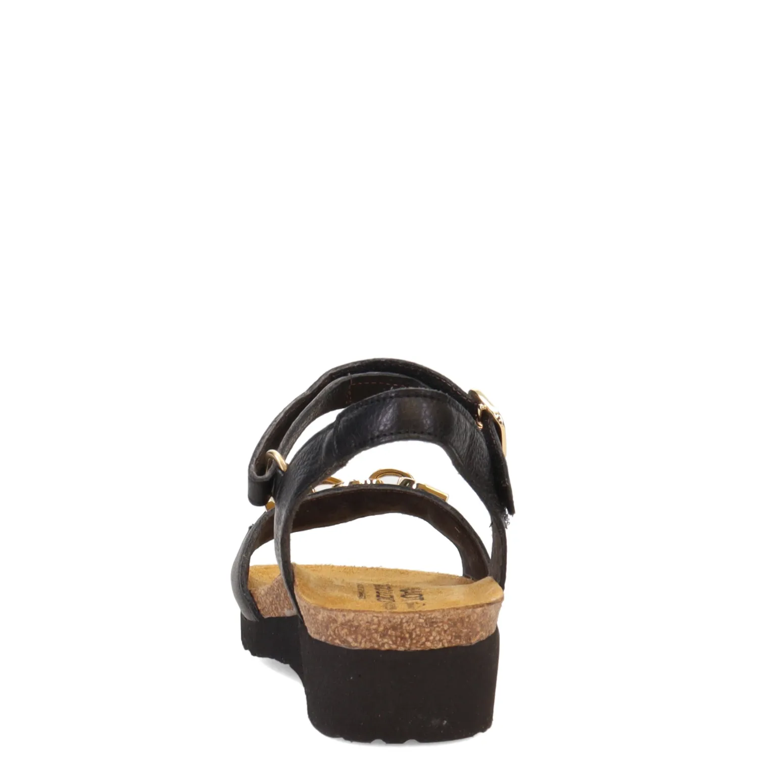 Women's Naot, Aubrey Sandal