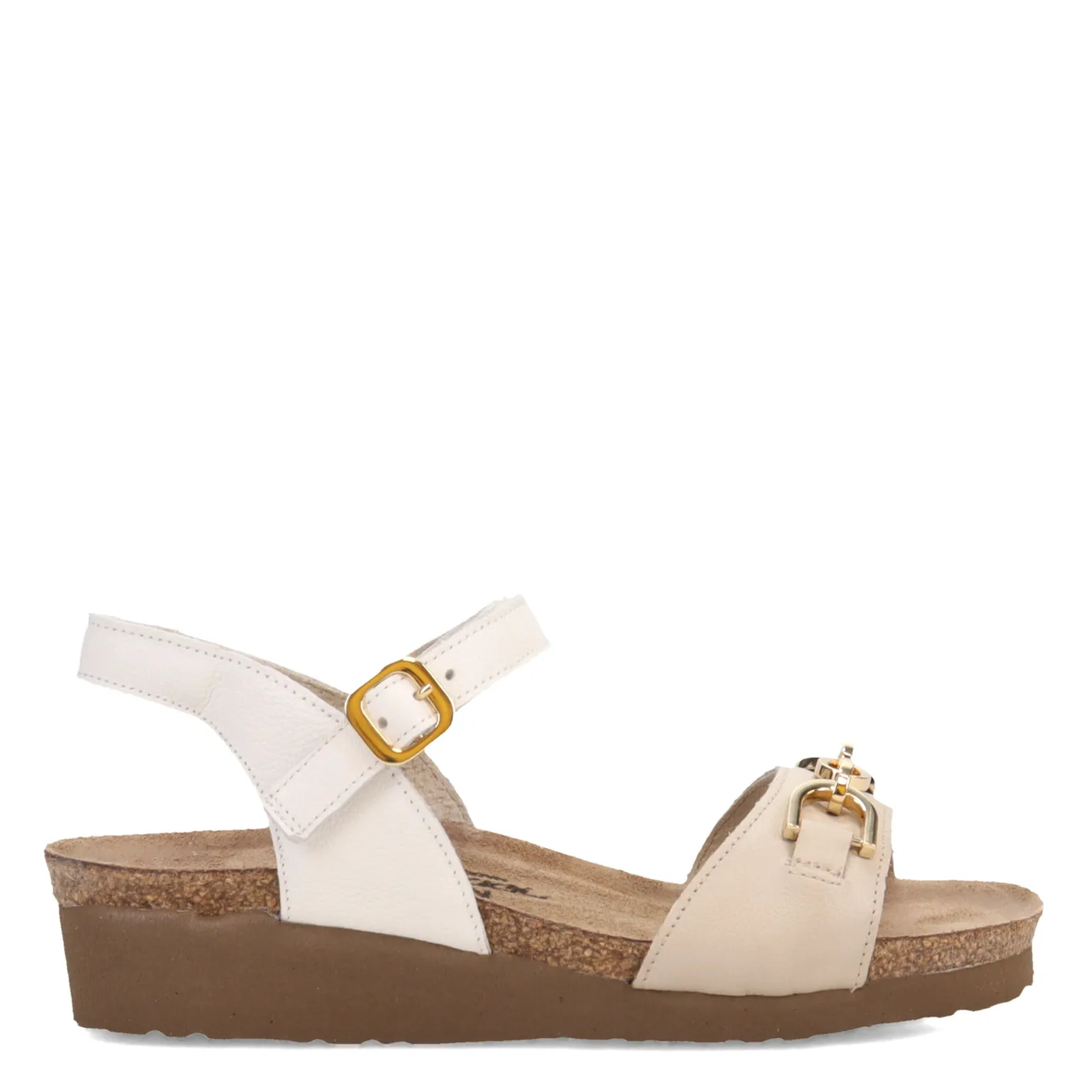 Women's Naot, Aubrey Sandal