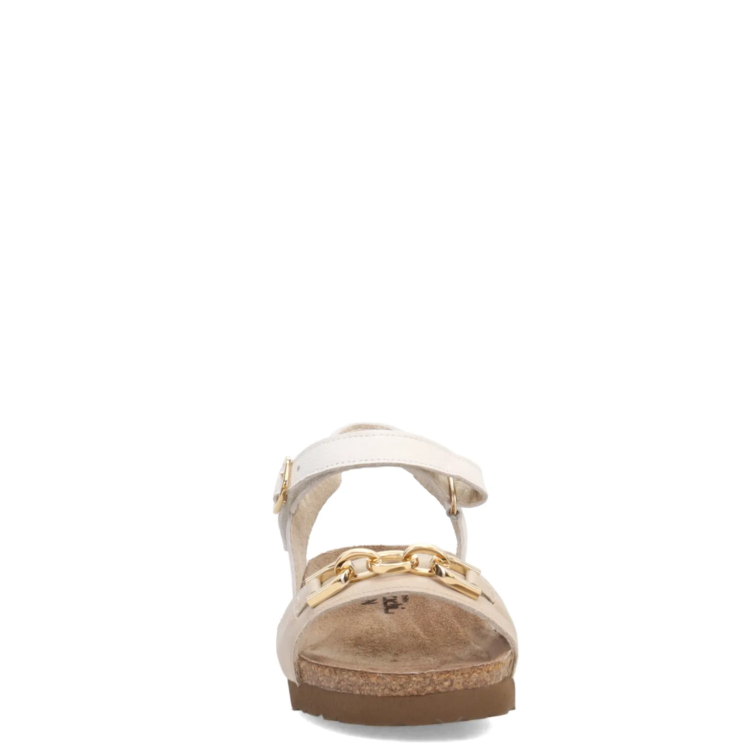 Women's Naot, Aubrey Sandal