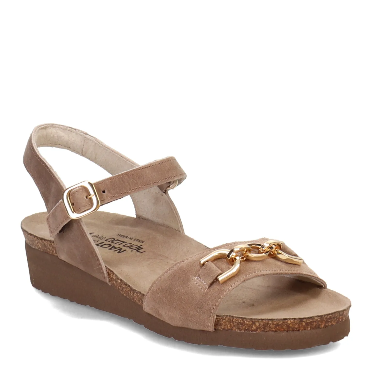 Women's Naot, Aubrey Sandal