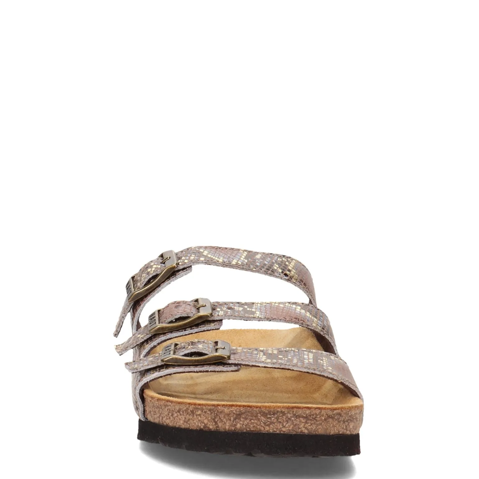 Women's Naot, Austin Sandal