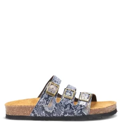 Women's Naot, Austin Sandal
