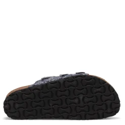 Women's Naot, Austin Sandal