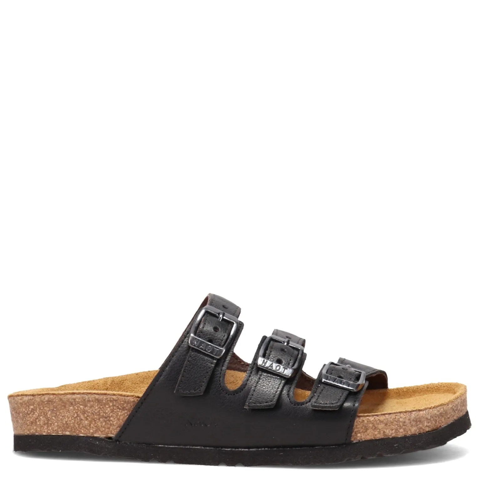 Women's Naot, Austin Sandal