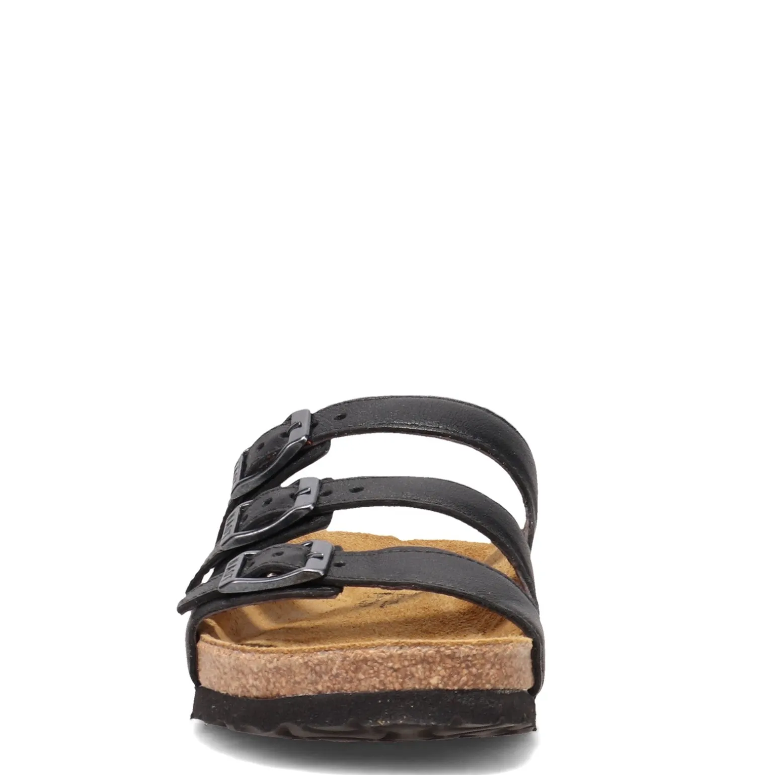 Women's Naot, Austin Sandal
