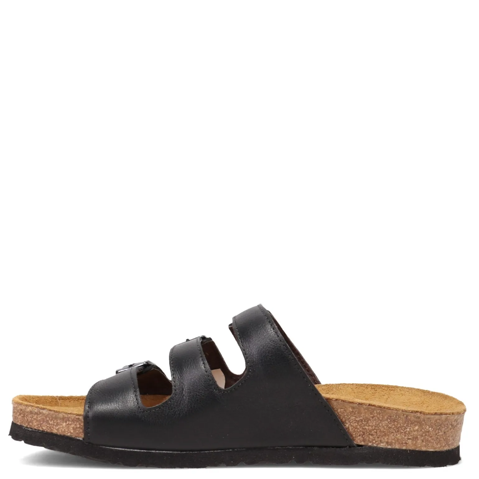 Women's Naot, Austin Sandal