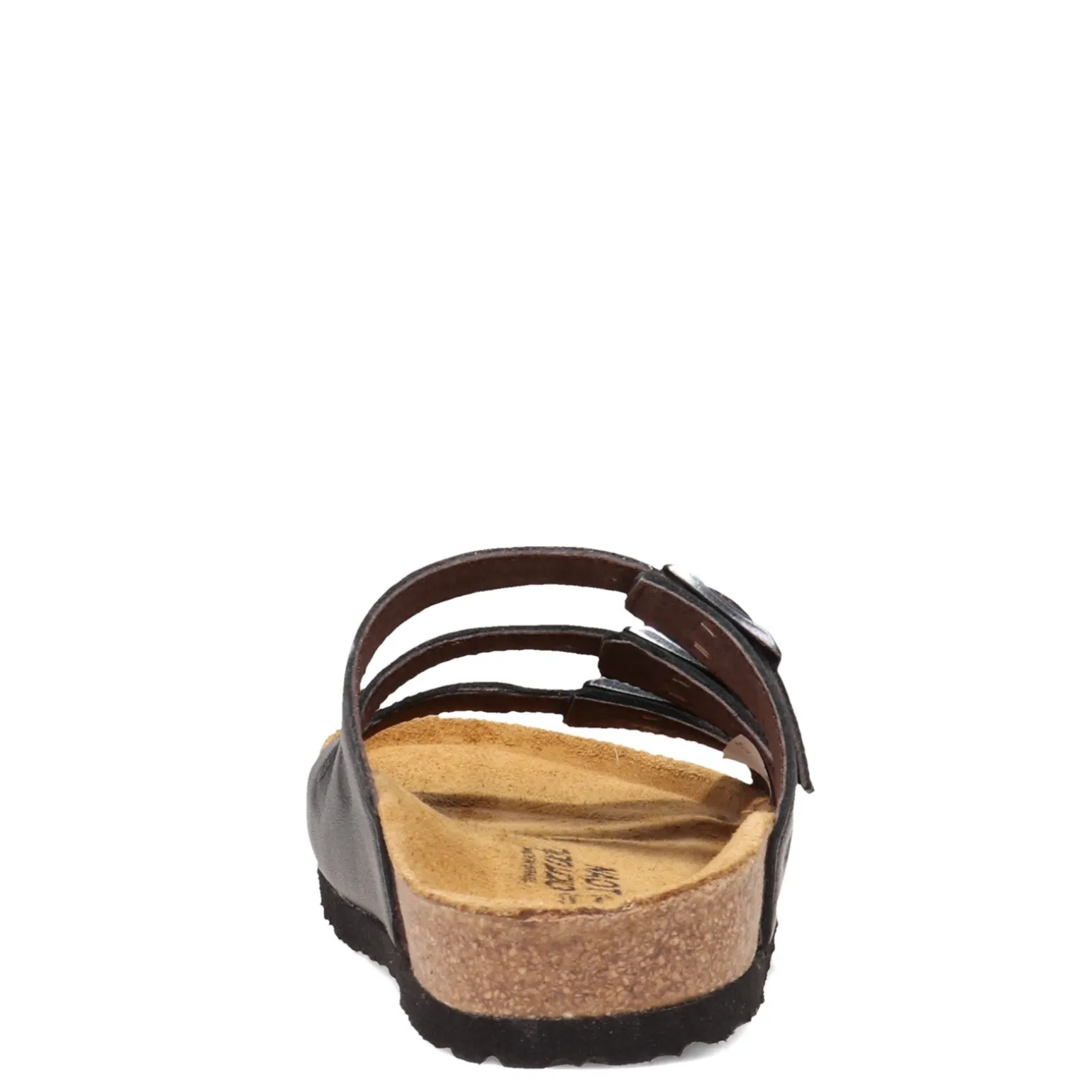 Women's Naot, Austin Sandal