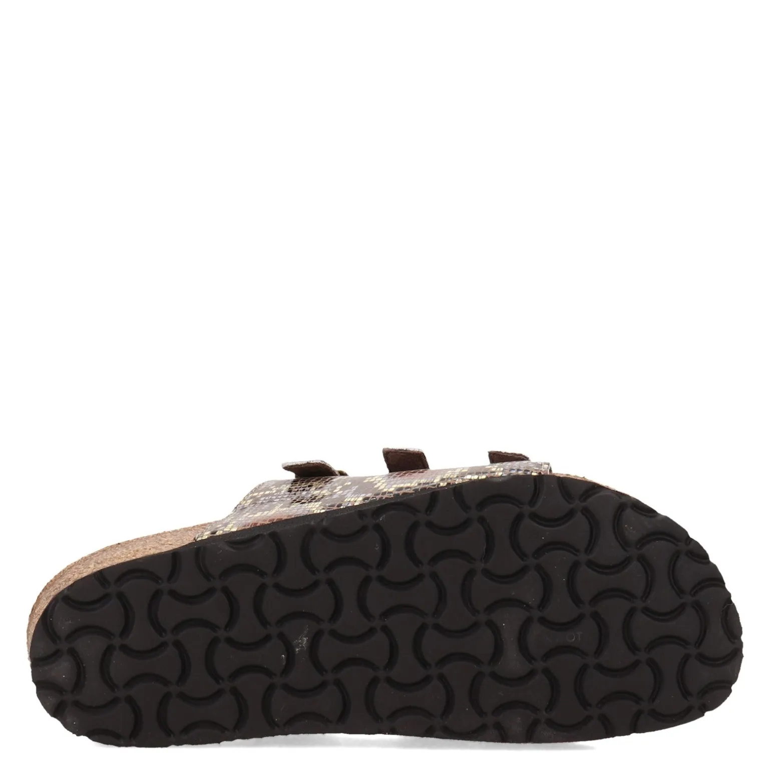 Women's Naot, Austin Sandal