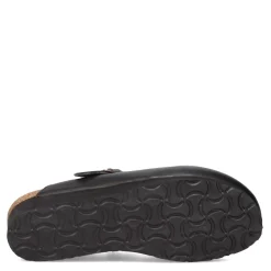 Women's Naot, Autumn Clog