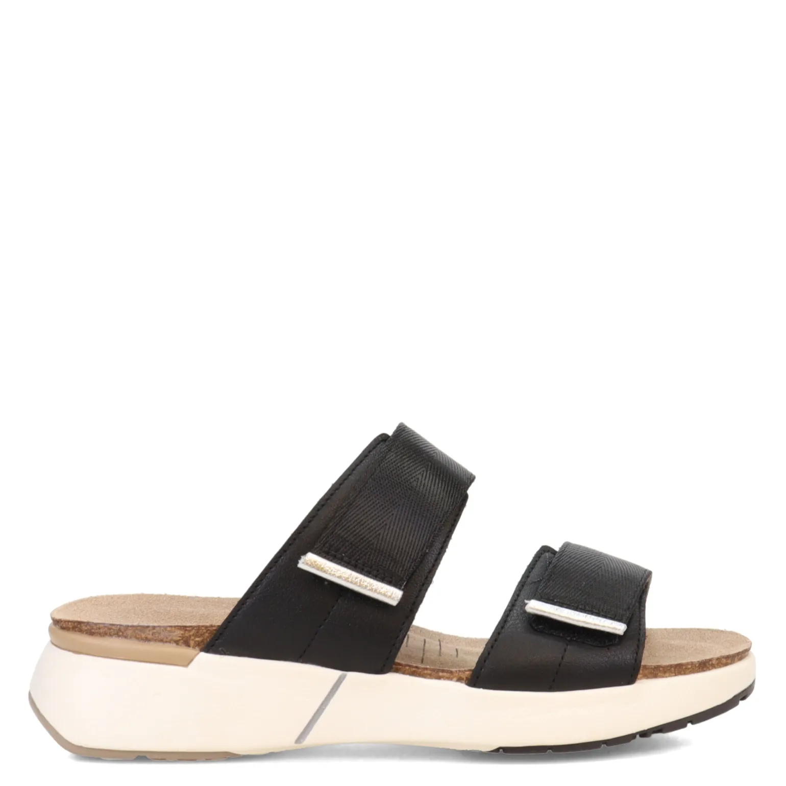 Women's Naot, Calliope Sandal