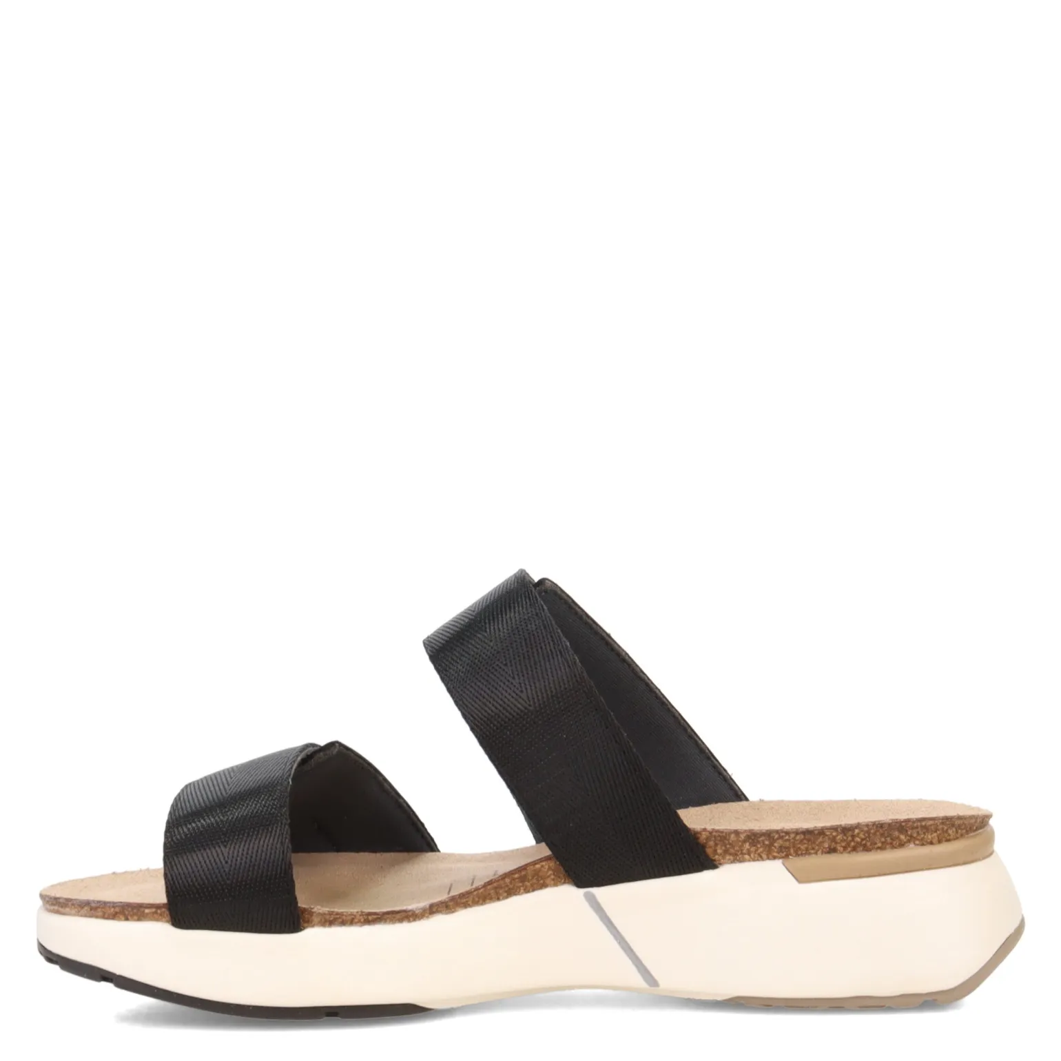 Women's Naot, Calliope Sandal