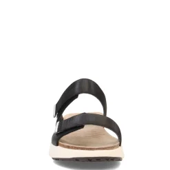 Women's Naot, Calliope Sandal