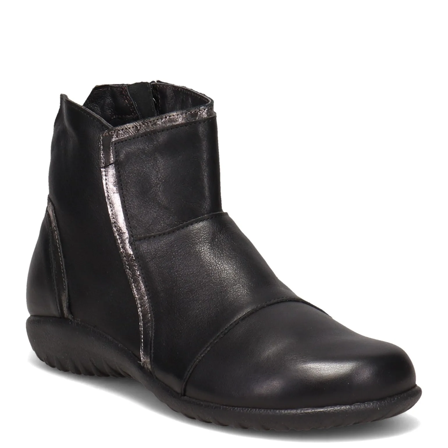 Women's Naot, Calluna Boot