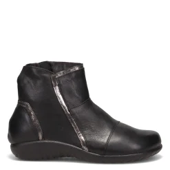 Women's Naot, Calluna Boot