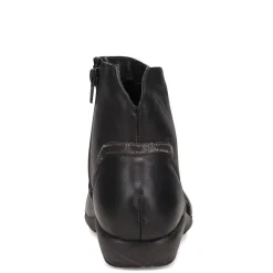 Women's Naot, Calluna Boot