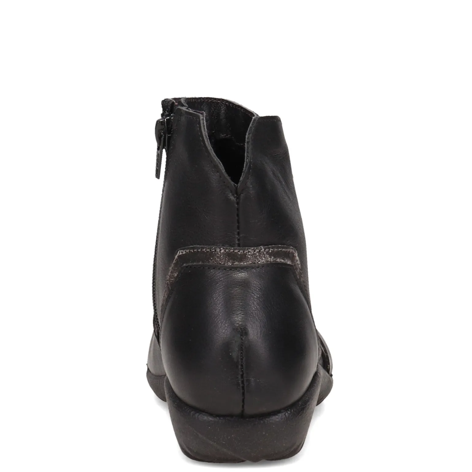 Women's Naot, Calluna Boot