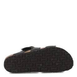 Women's Naot, Carolina Sandal