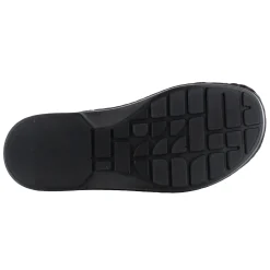 Women's Naot, Catania Mary Jane
