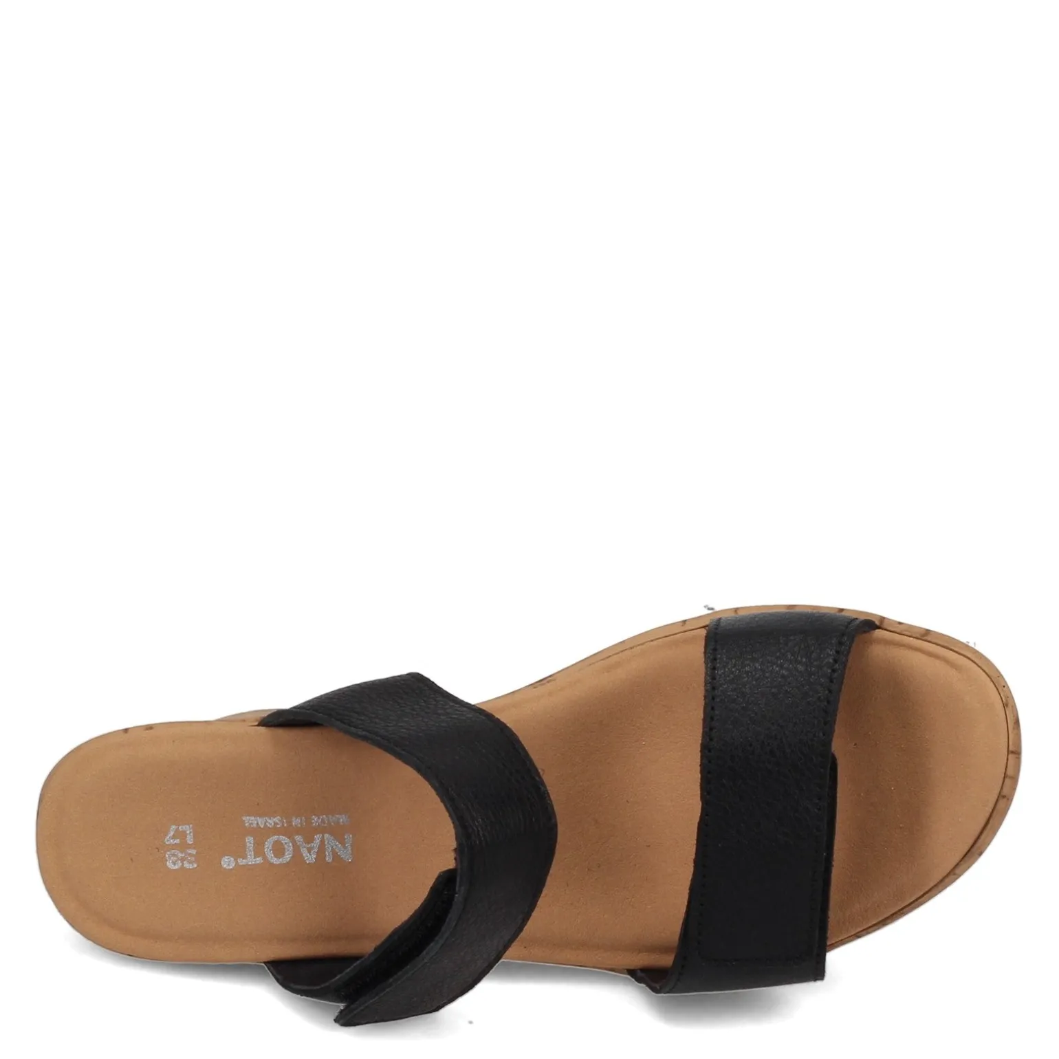 Women's Naot, Caveran Sandal