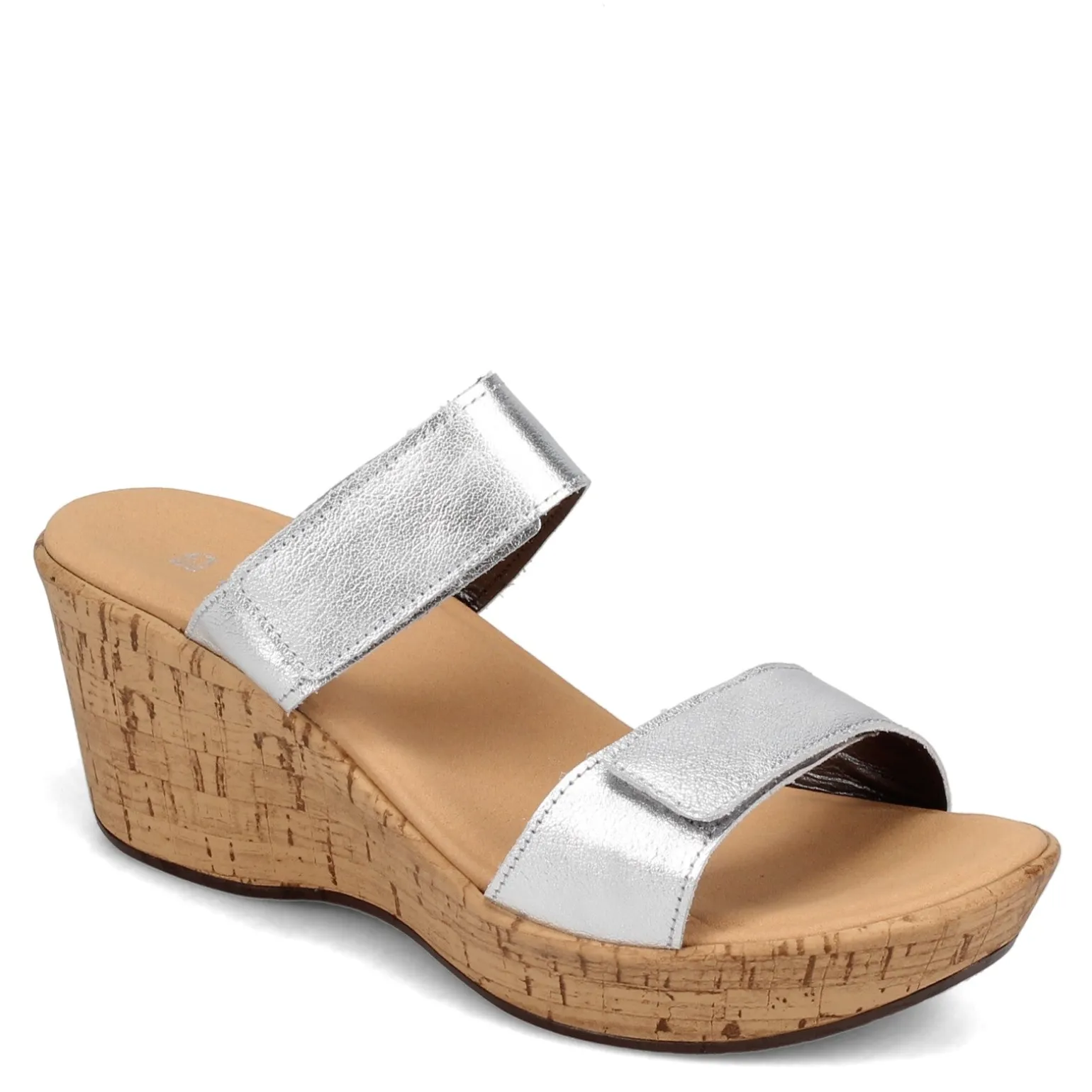 Women's Naot, Caveran Sandal