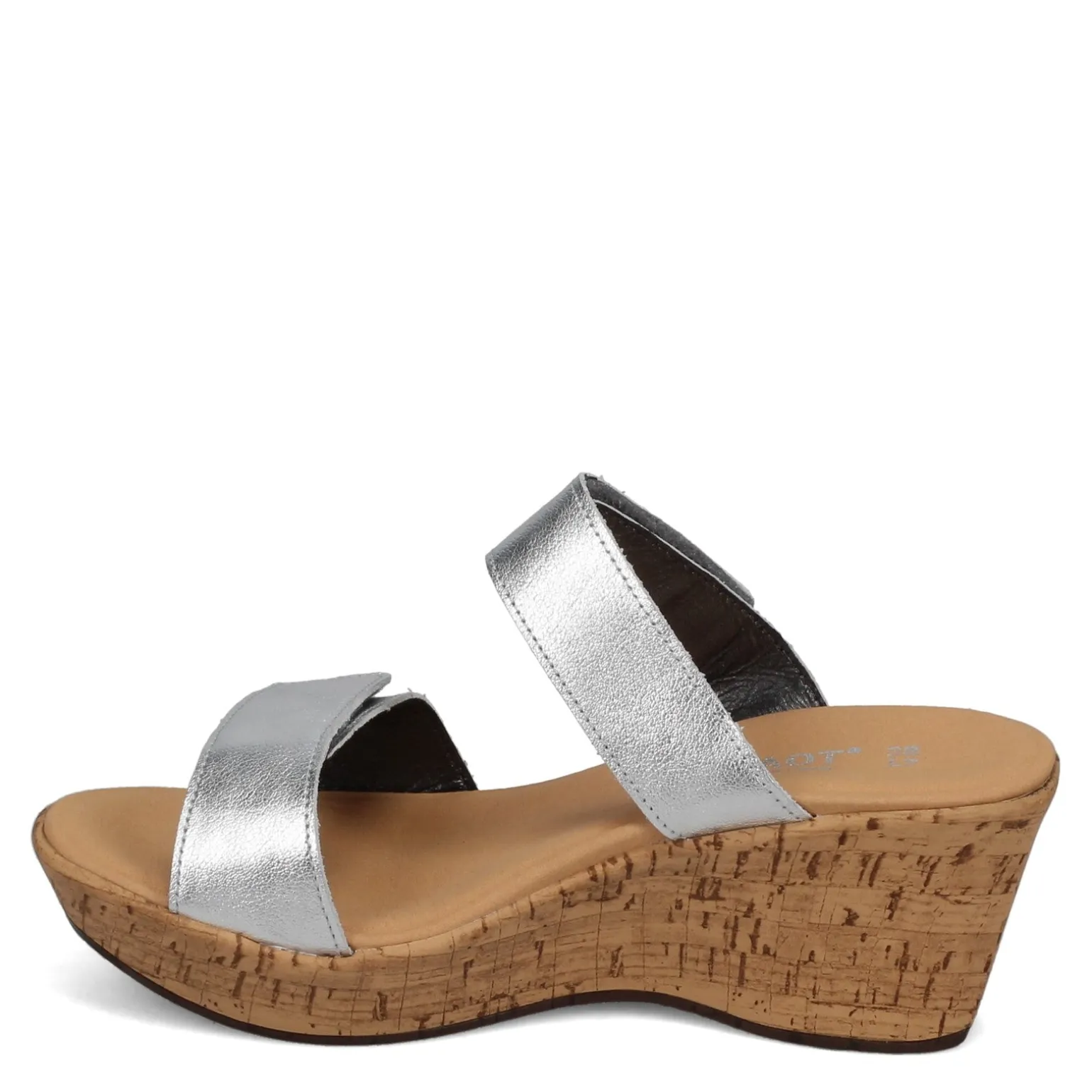 Women's Naot, Caveran Sandal
