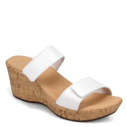 Women's Naot, Caveran Sandal