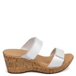 Women's Naot, Caveran Sandal