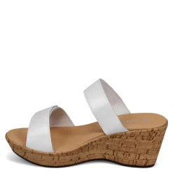 Women's Naot, Caveran Sandal