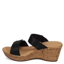Women's Naot, Caveran Sandal
