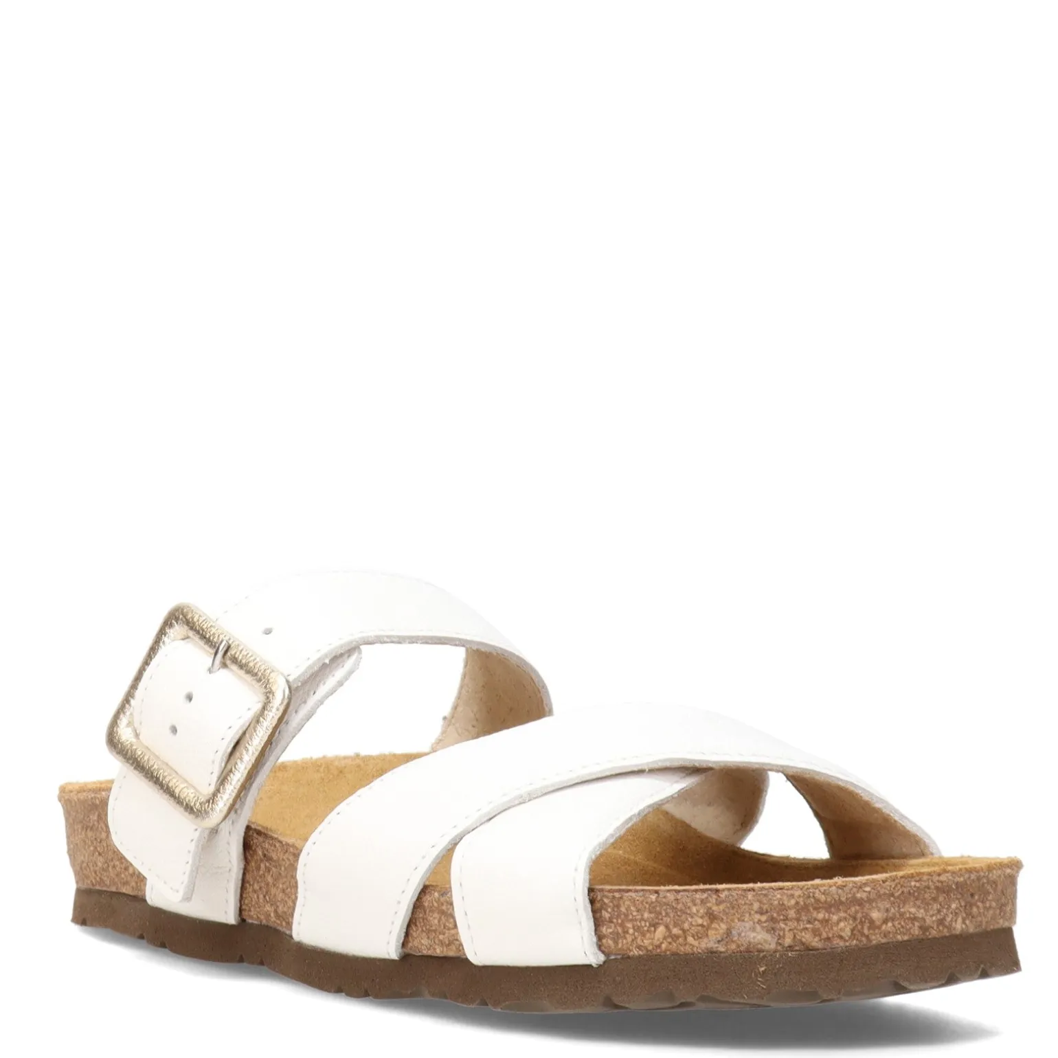 Women's Naot, Chicago Sandal