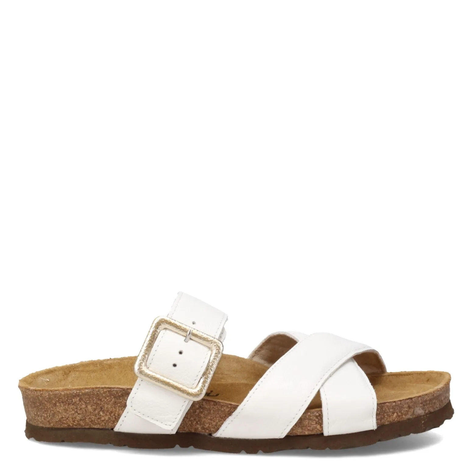 Women's Naot, Chicago Sandal