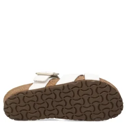 Women's Naot, Chicago Sandal