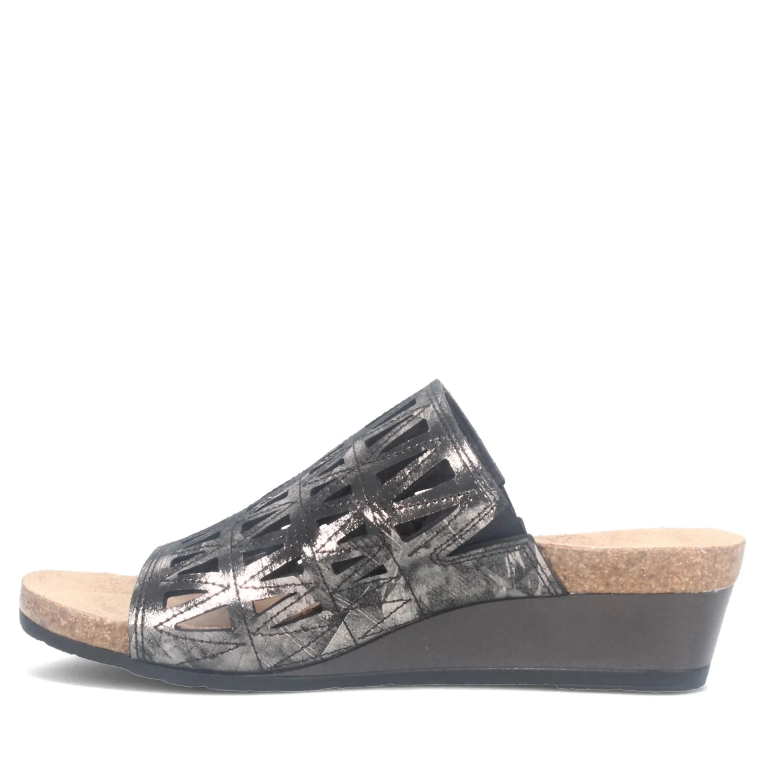 Women's Naot, Crown Sandal