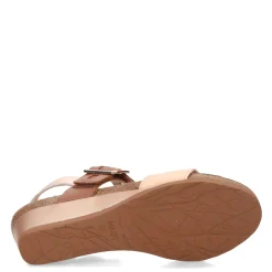 Women's Naot, Dynasty Sandal
