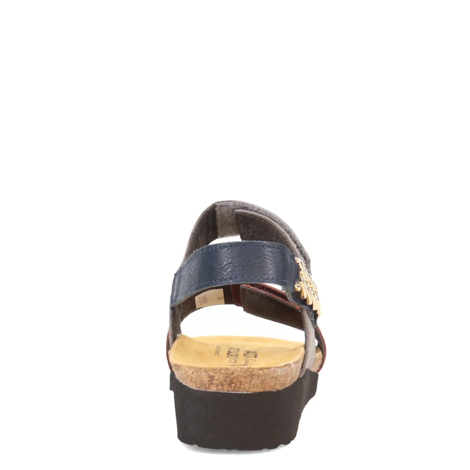 Women's Naot, Eliana Sandal