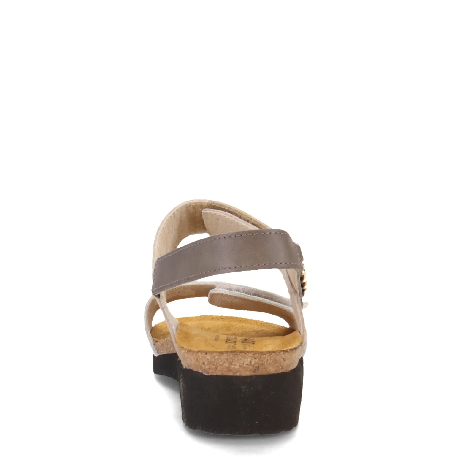 Women's Naot, Eliana Sandal