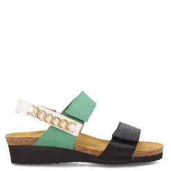 Women's Naot, Eliana Sandal