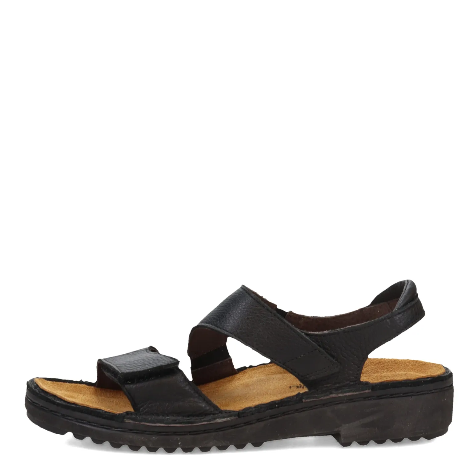 Women's Naot, Enid Sandal