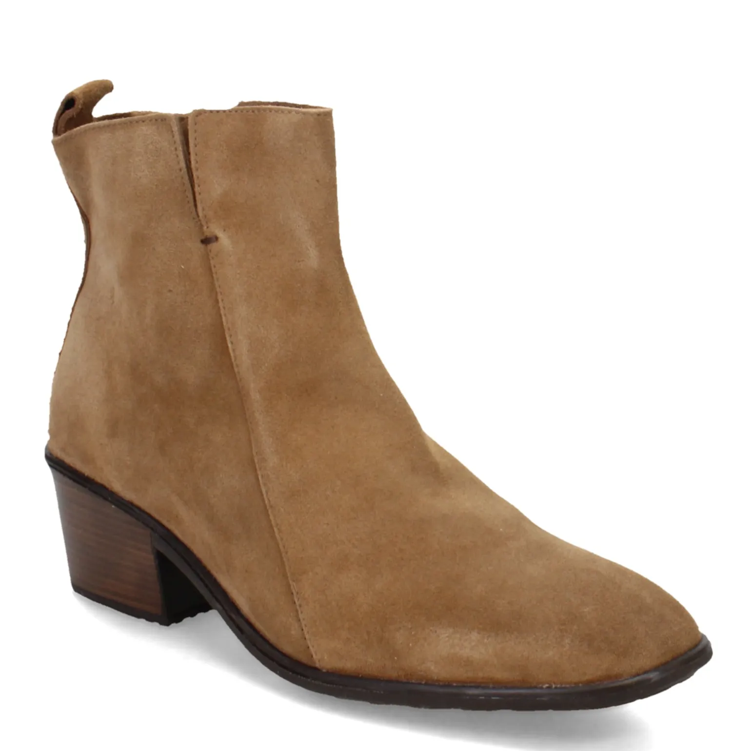 Women's Naot, Ethic Boot