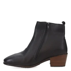 Women's Naot, Ethic Boot