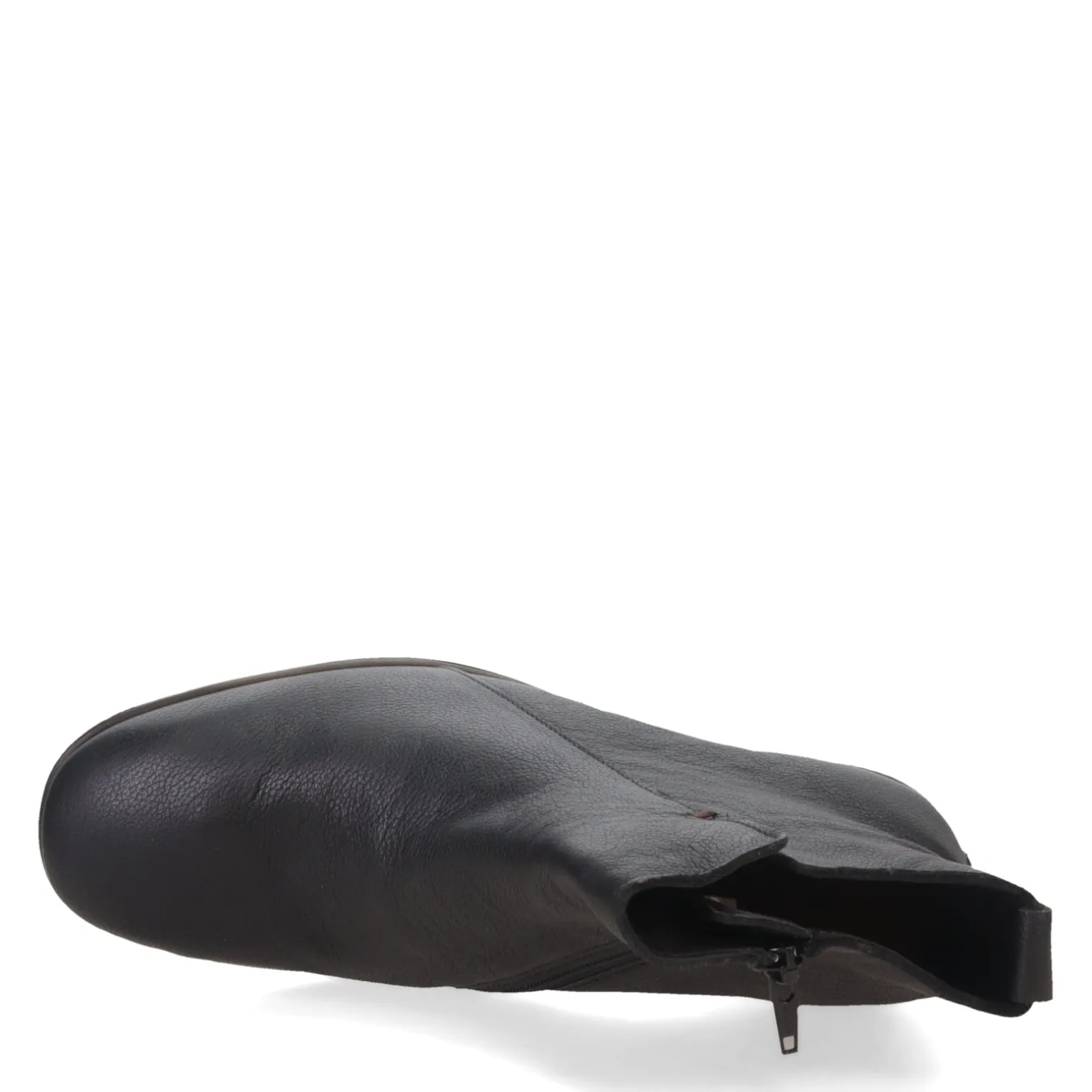 Women's Naot, Ethic Boot